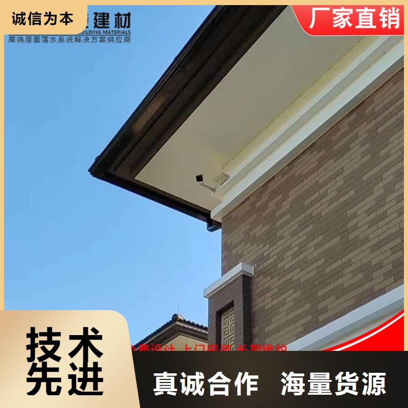 鍍鋅鐵皮雨水管、鍍鋅鐵皮雨水管生產(chǎn)廠家