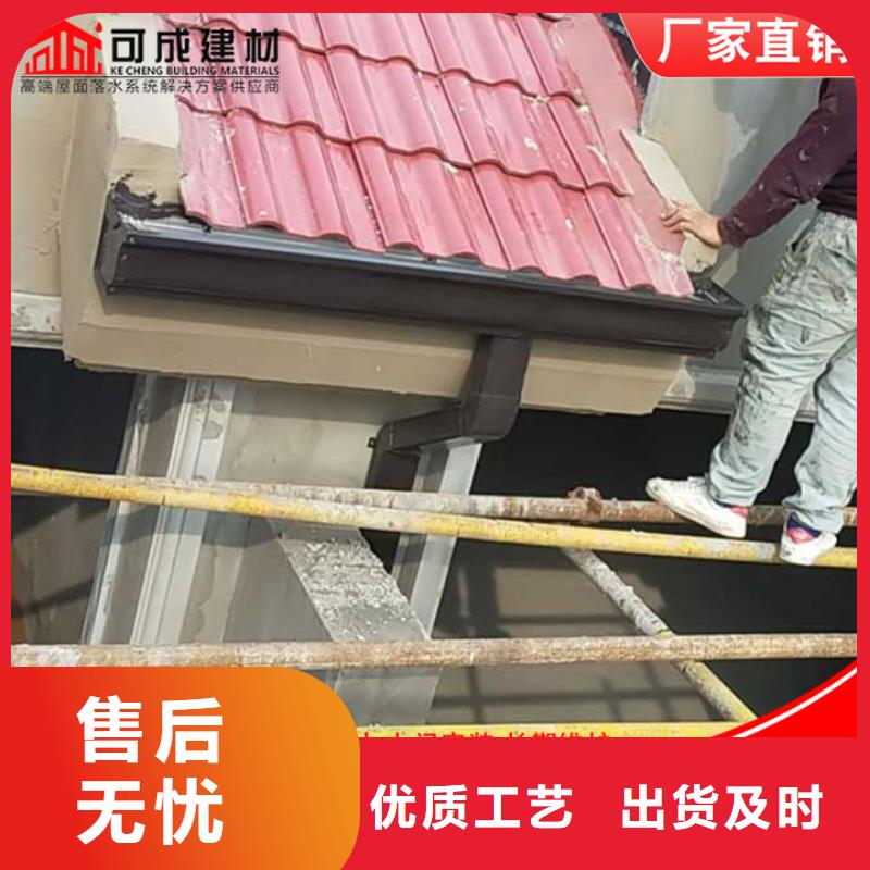 廠房雨水管大量現(xiàn)貨