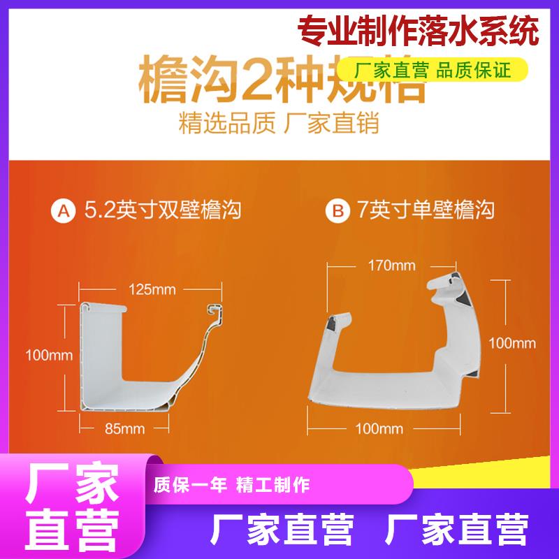 深圳鍍鋅鐵皮雨水管公司_可成建材科技有限公司