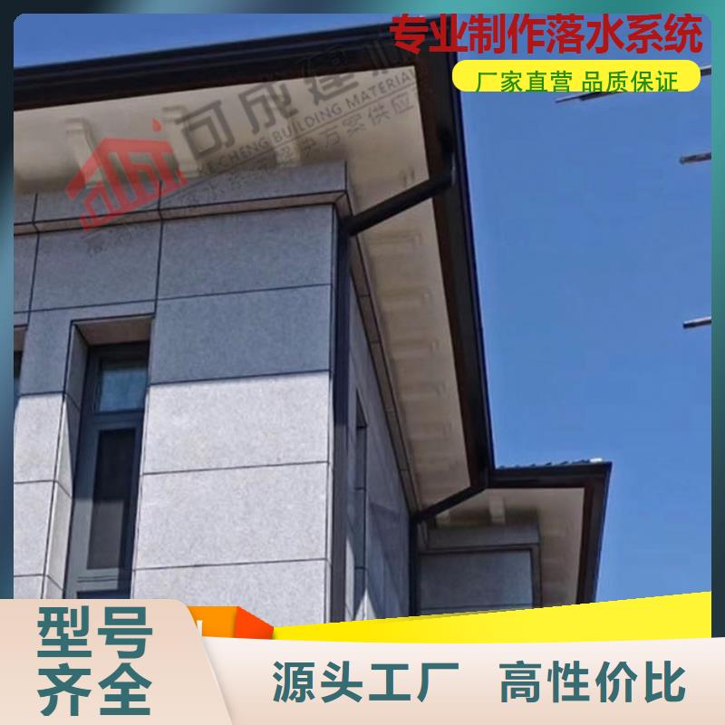 廠房雨水管、廠房雨水管廠家直銷_大量現(xiàn)貨