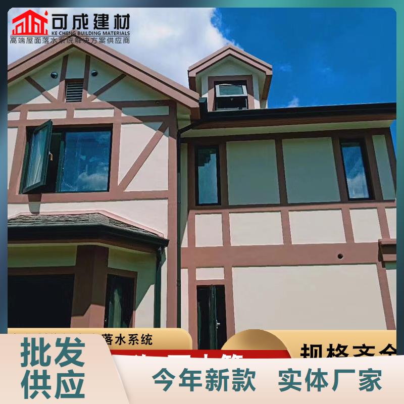 廠房矩形雨水管施工團(tuán)隊