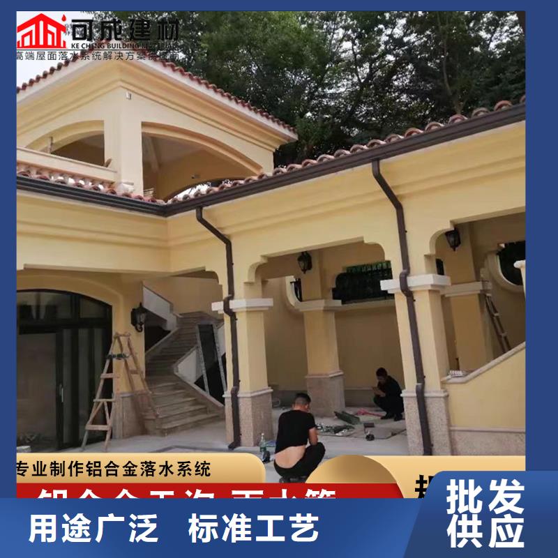 廠房雨水管、廠房雨水管廠家直銷_大量現(xiàn)貨