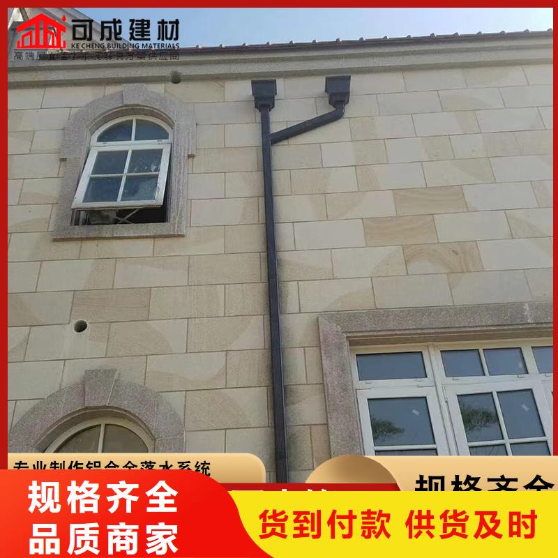 廠房矩形雨水管施工團(tuán)隊