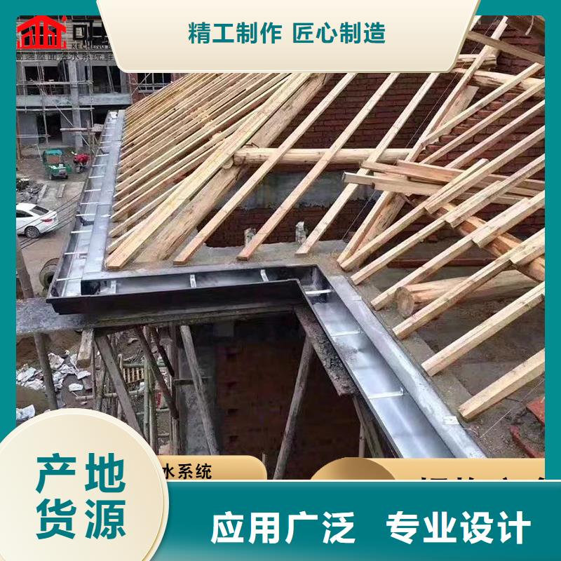 廠房雨水管大量現(xiàn)貨