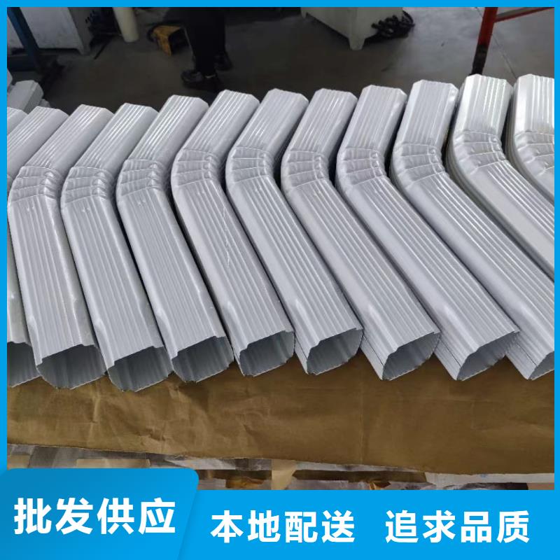 彩钢板厂房雨水管质量上乘厂家