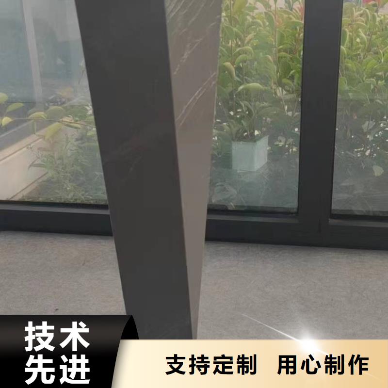 廠房彩鋼雨水管免費(fèi)咨詢