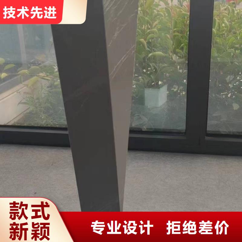 彩鋼方形雨水管歡迎詢價