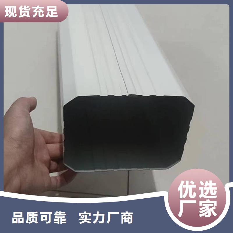 108*144雨水管批發(fā)價格