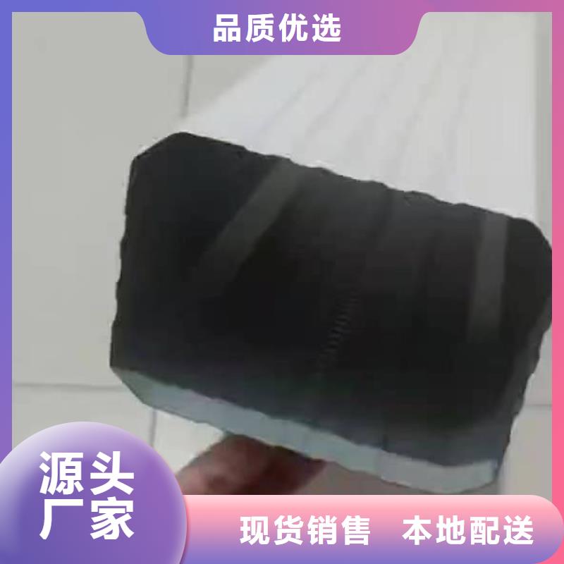 廠房彩鋼雨水管免費(fèi)咨詢