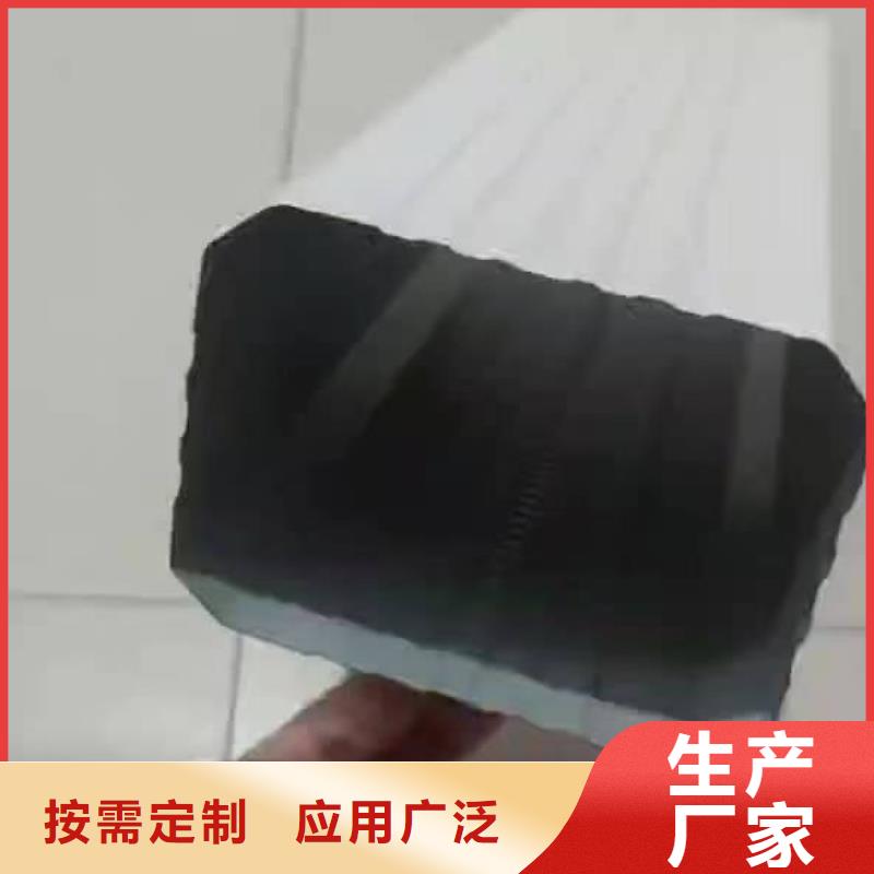 別墅雨水管品牌企業(yè)