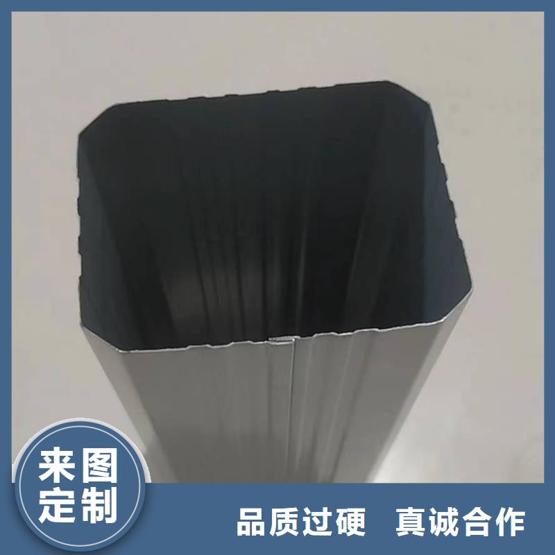 價格合理的廠房彩鋼雨水管廠家