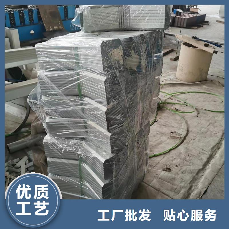 采购彩钢雨水管必看-专业品质