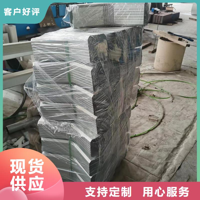 買彩鋼廠房雨水管不要貪圖便宜