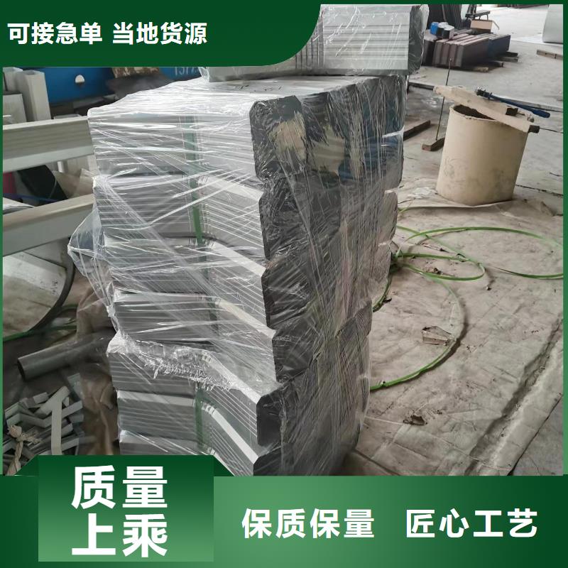 彩鋼排水管、彩鋼排水管生產廠家-值得信賴