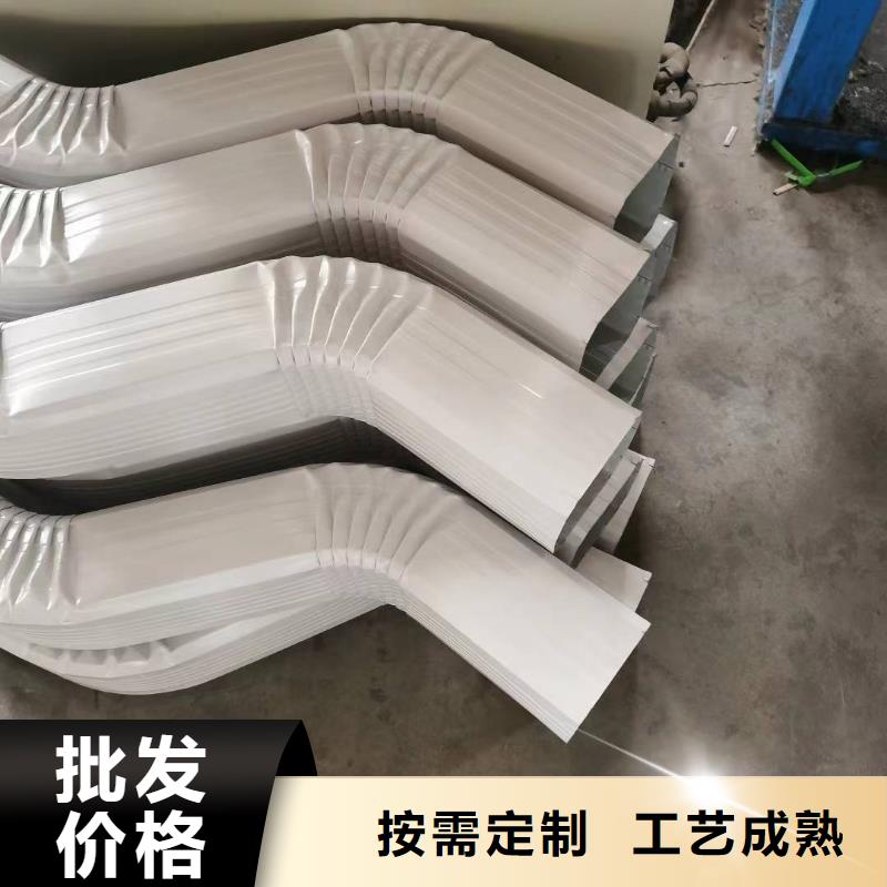 彩鋼排水管、彩鋼排水管生產廠家-值得信賴