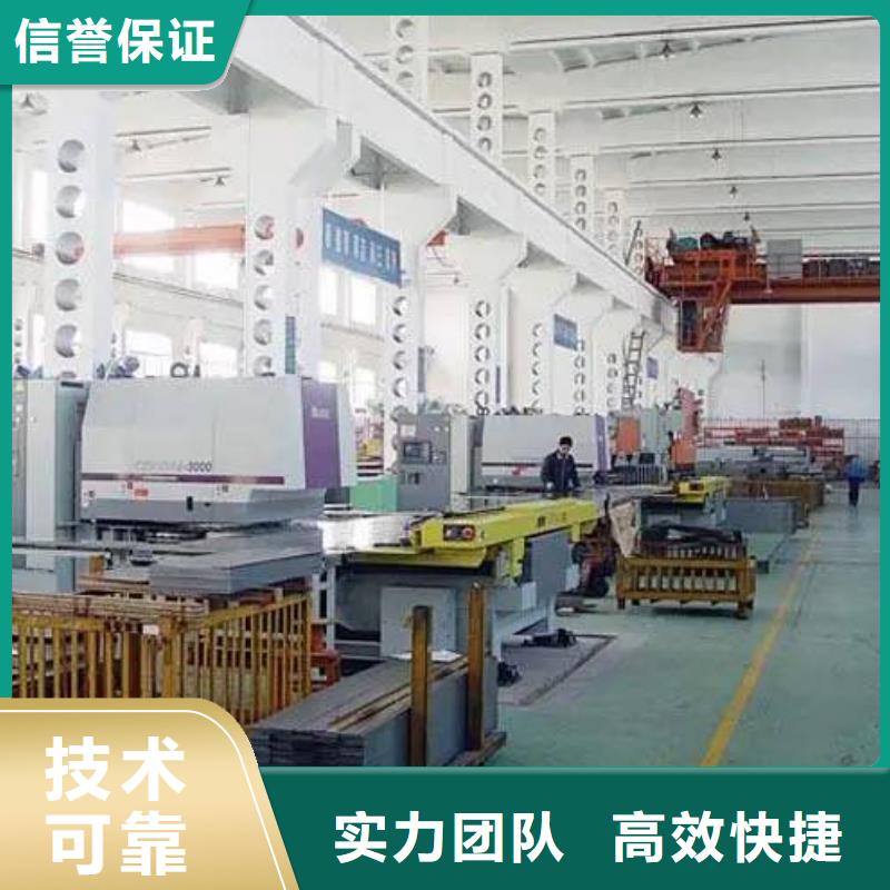 廠家推廣信譽(yù)良好