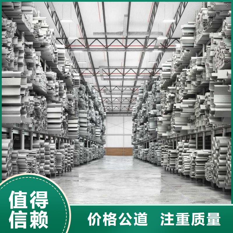 厂家推广技术比较好