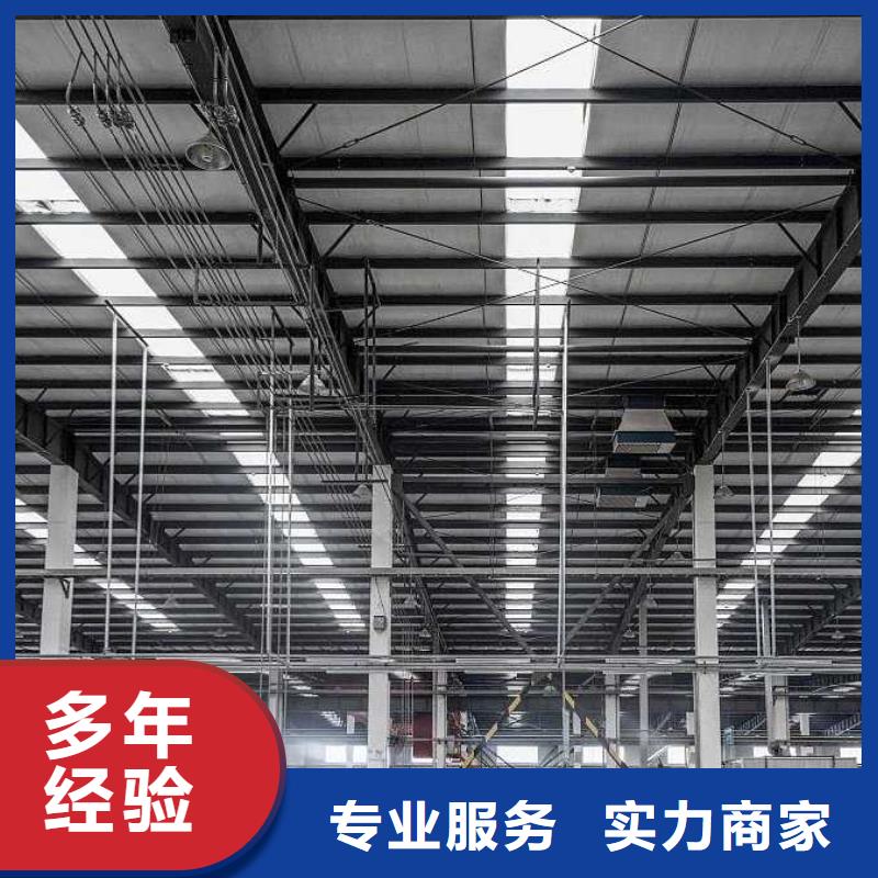廠家推廣2025公司精心