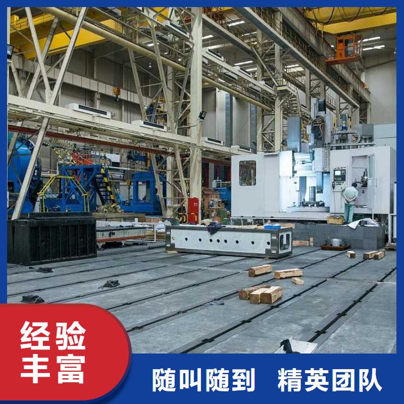 廠家推廣快速響應(yīng)