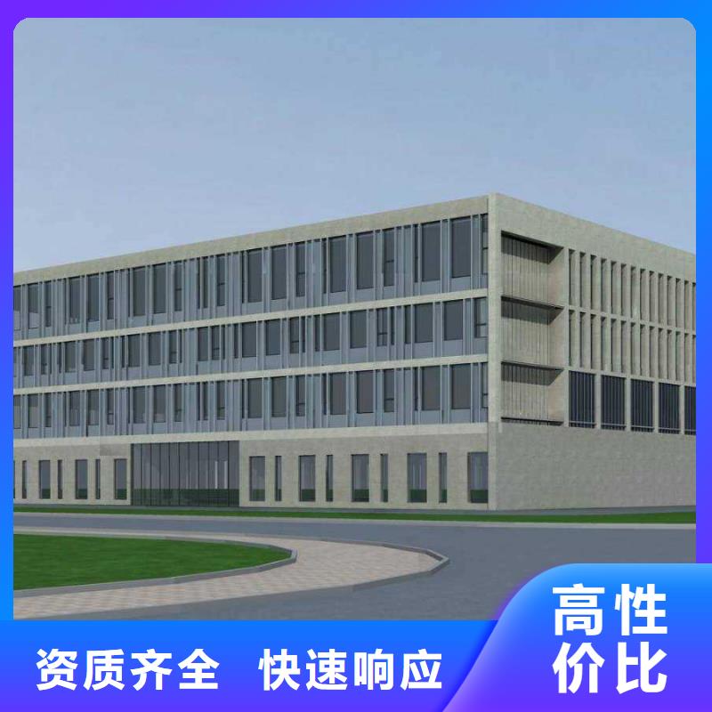廠家推廣全市24小時服務
