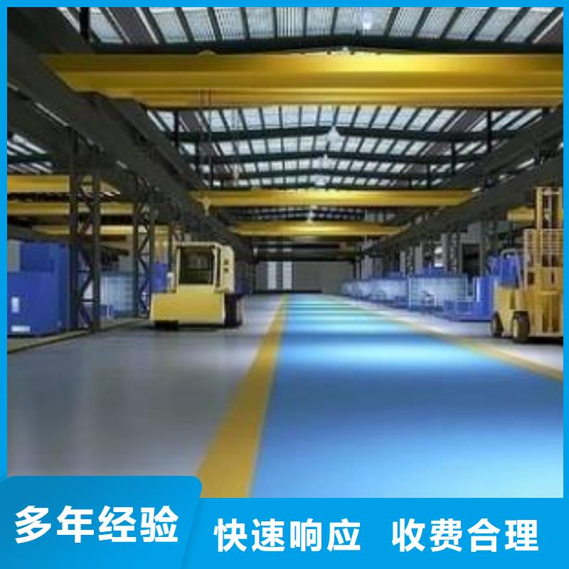 廠家推廣實力雄厚