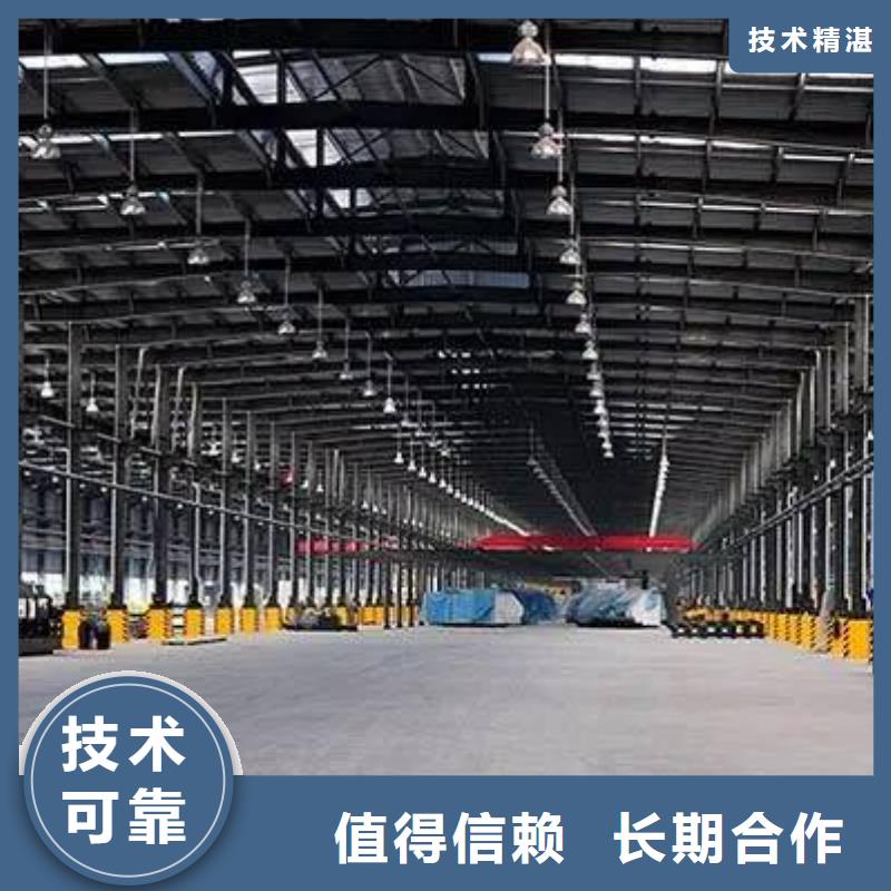 厂家推广资质齐全