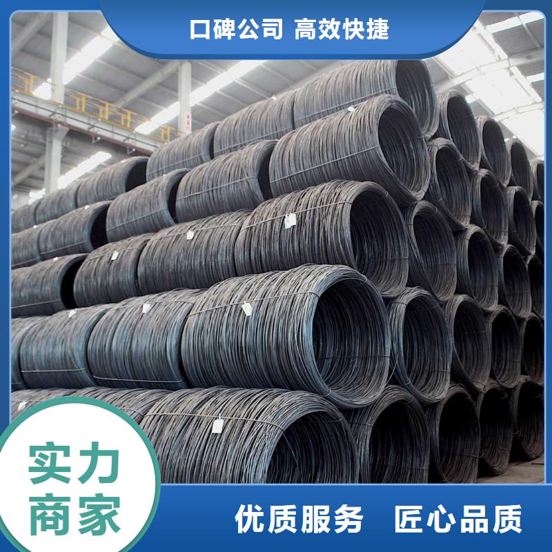 廠家推廣匠心品質(zhì)