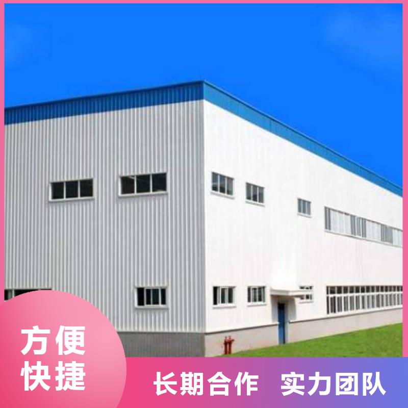 廠家推廣公司