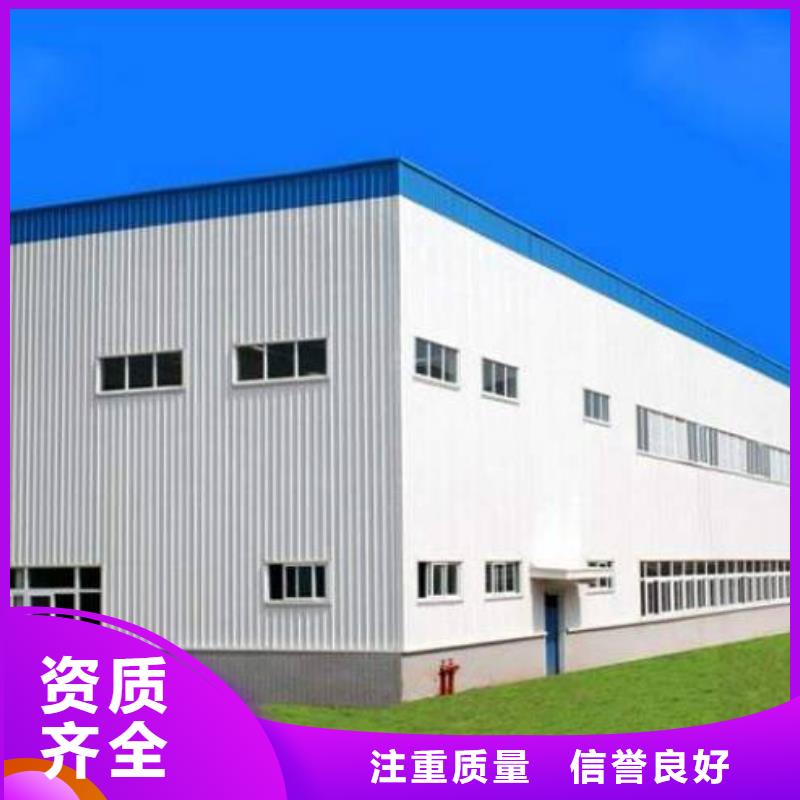 廠家推廣省錢省時