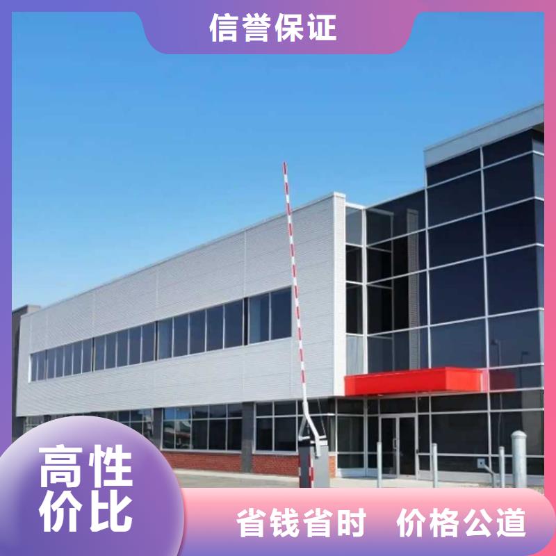 廠家推廣經(jīng)驗(yàn)豐富