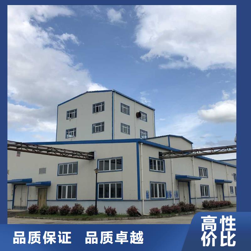廠家推廣多家服務(wù)案例