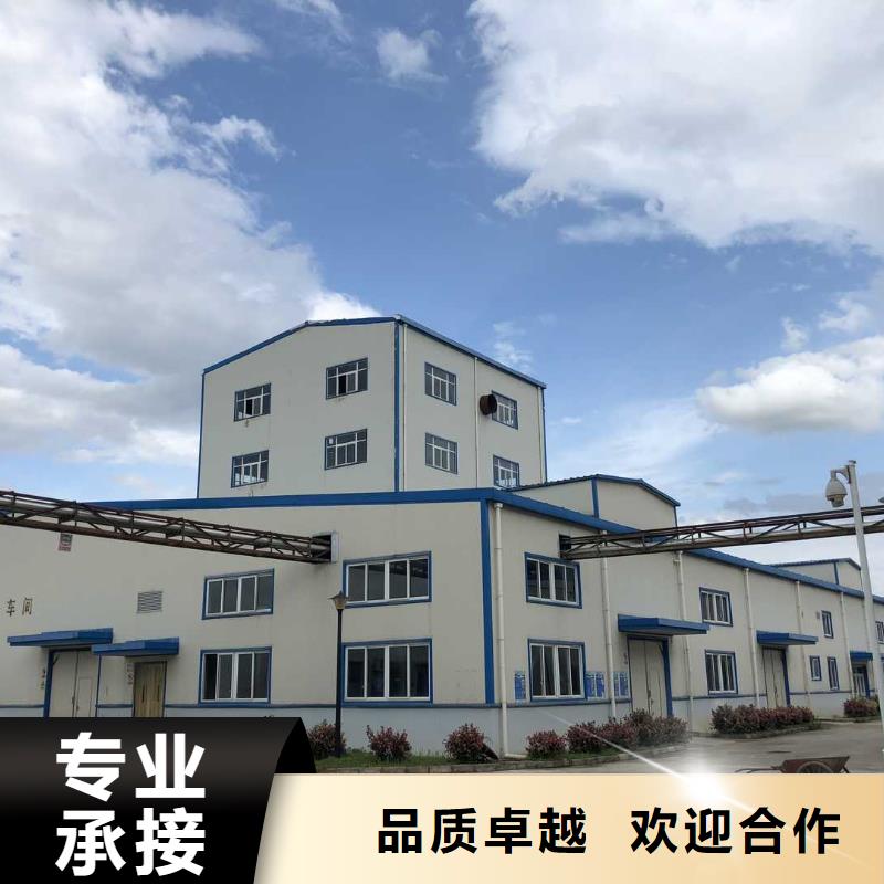廠家推廣經(jīng)驗(yàn)豐富