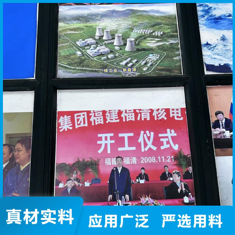 植物油燃料_生物燃料油品質(zhì)商家