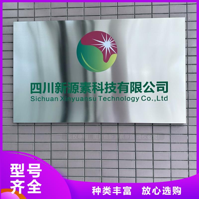 植物油燃料環(huán)保燃料氣化灶具品牌專營