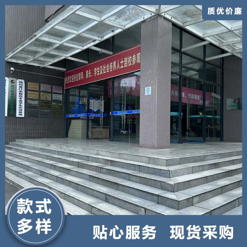 植物油燃料_【无醇燃料】厂家售后完善