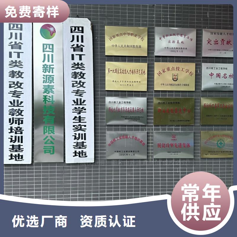 植物油燃料植物油燃料廠家專心專注專業(yè)