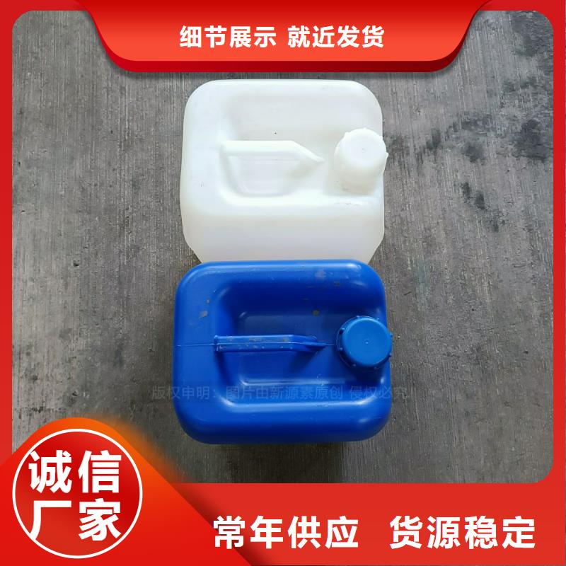 植物油燃料節(jié)能猛火灶低價貨源