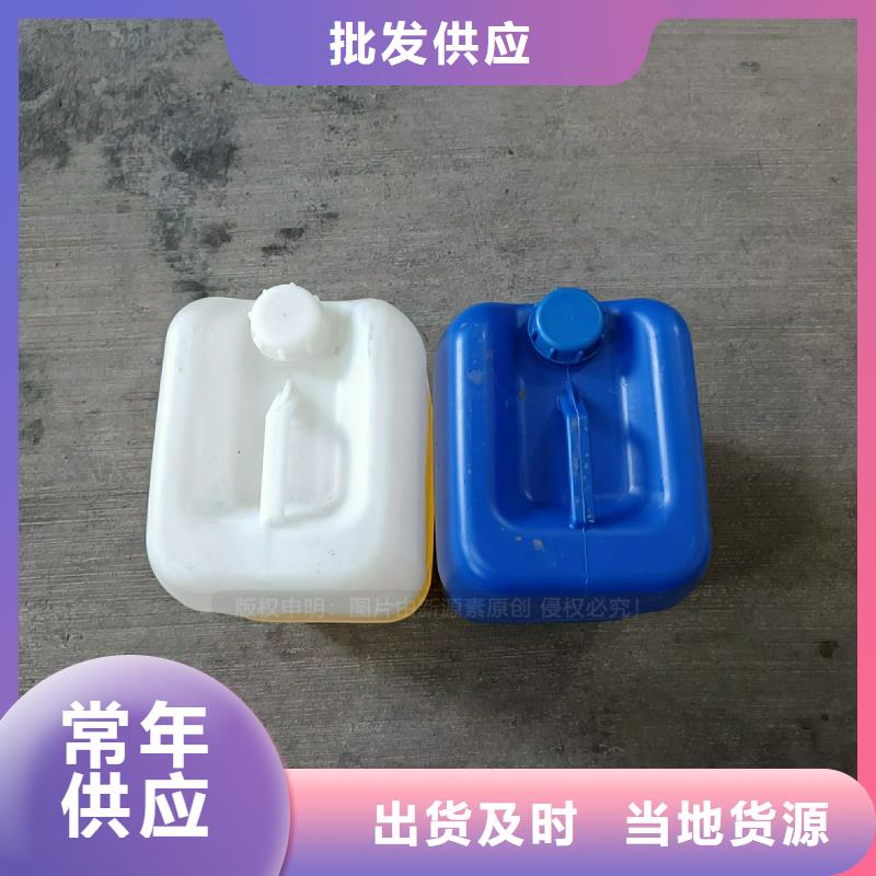 植物油燃料脂肪酸甲酯燃料細(xì)節(jié)決定品質(zhì)
