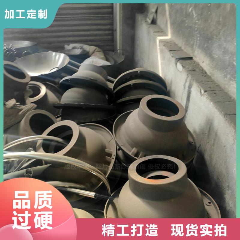 植物油燃料-无醇植物油放心得选择