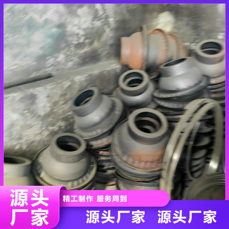 植物油燃料-植物油燃料灶具質(zhì)保一年