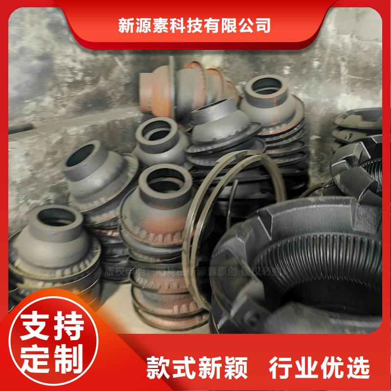 植物油燃料植物燃油品質(zhì)不將就