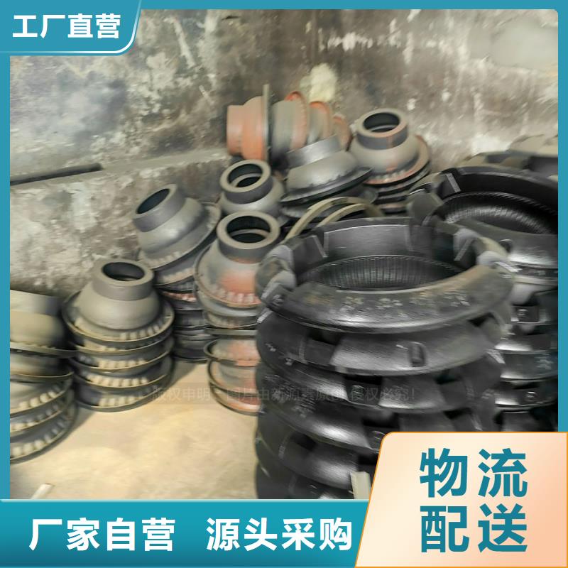 植物油燃料,高清潔生物燃料油現(xiàn)貨快速采購