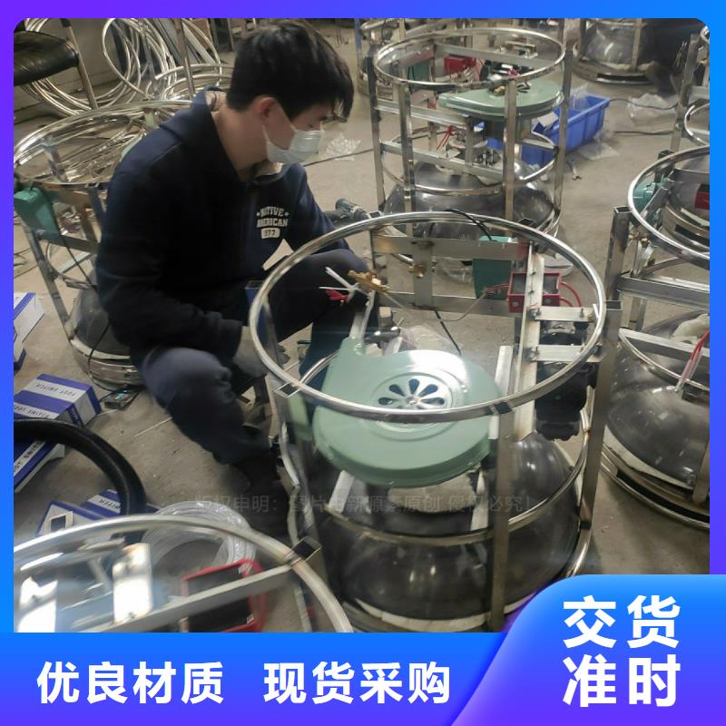 植物油燃料,灶具定制速度快工期短