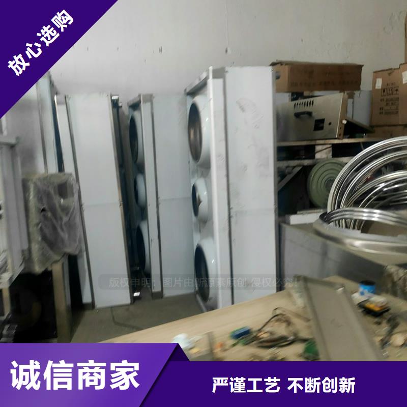 植物油燃料,高清潔生物燃料油現(xiàn)貨快速采購