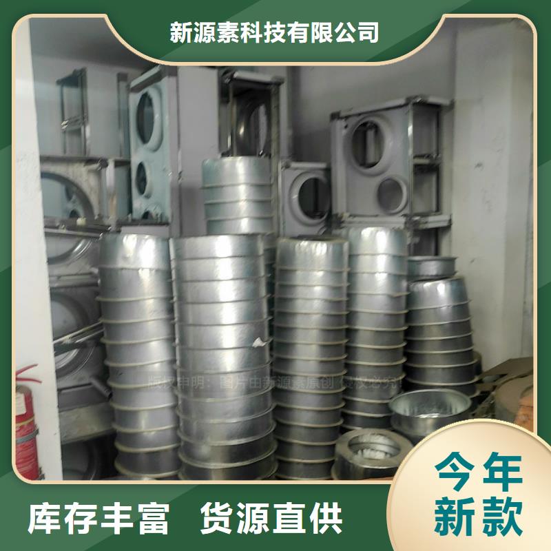 植物油燃料_无醇植物油甄选好厂家
