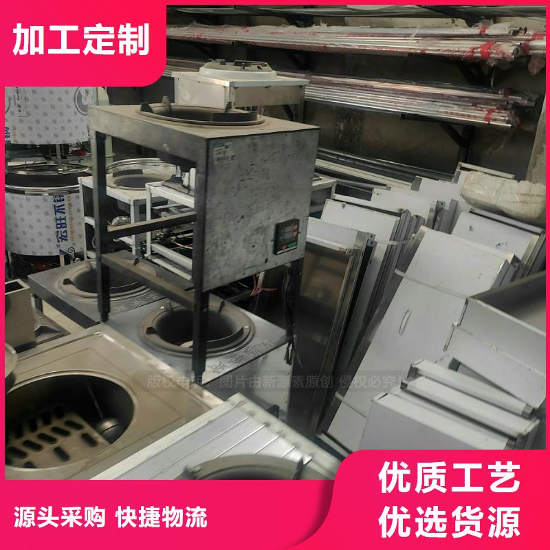 植物油燃料配方生產(chǎn)
