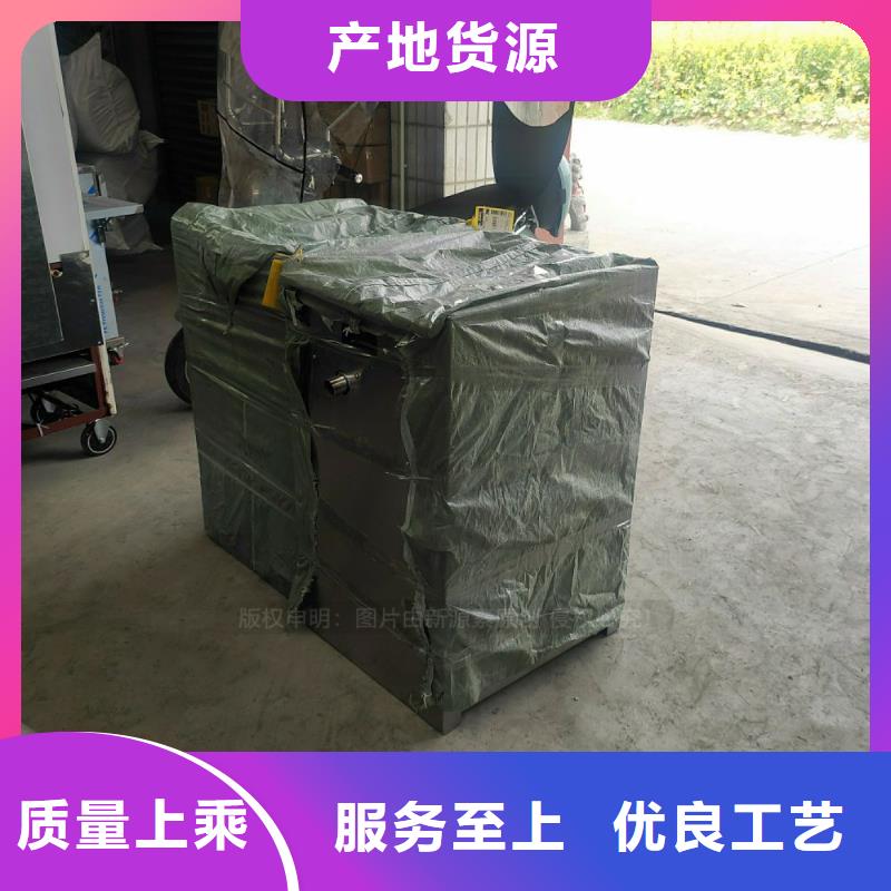 植物油燃料_生物燃料油品质商家