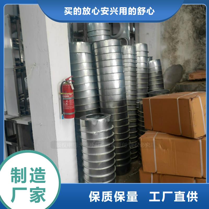 植物油燃料植物油燃料厂家专心专注专业