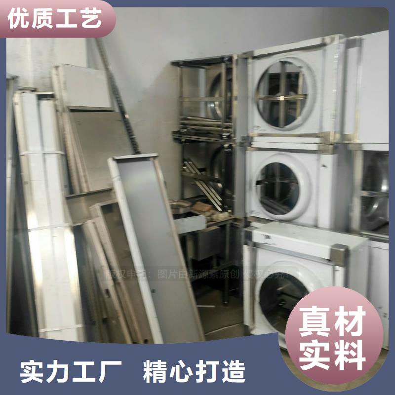 植物油燃料-環(huán)保燃料的圖文介紹