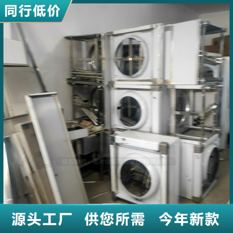 植物油燃料,高清潔生物燃料油現(xiàn)貨快速采購